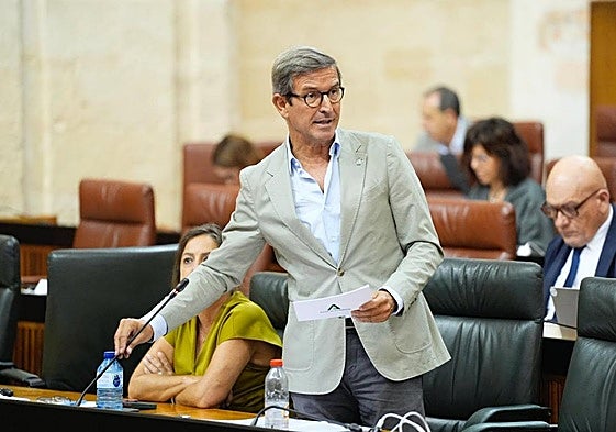 Morekhloeeex onlyfans stay engaged with private galleries